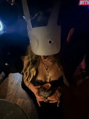 Hellioncait OnlyFans Leaked Free Thumbnail Picture - #ghnvriokQE