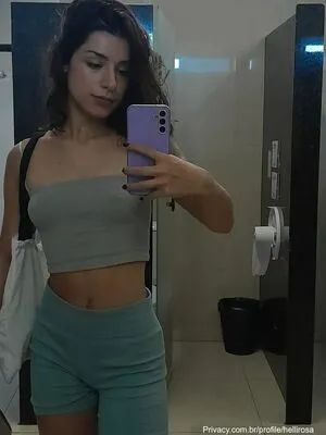 Hellirosa OnlyFans Leaked Free Thumbnail Picture - #aB5dA9nzjO
