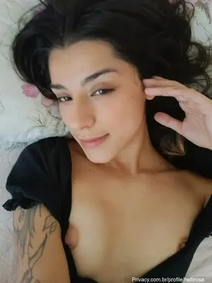 Hellirosa OnlyFans Leaked Free Thumbnail Picture - #tLpu1vFeNs