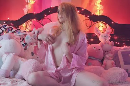 Hellishcatt OnlyFans Leaked Free Thumbnail Picture - #k59TbXnIuB