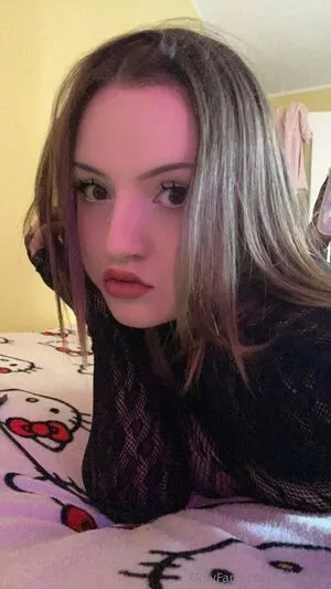 Hellkiitty OnlyFans Leaked Free Thumbnail Picture - #cblzNvfQGZ