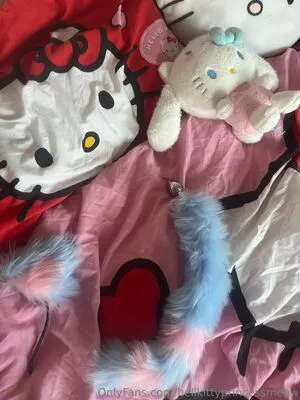Hellkittyprincessmeow OnlyFans Leaked Free Thumbnail Picture - #KMfV7BcnSj