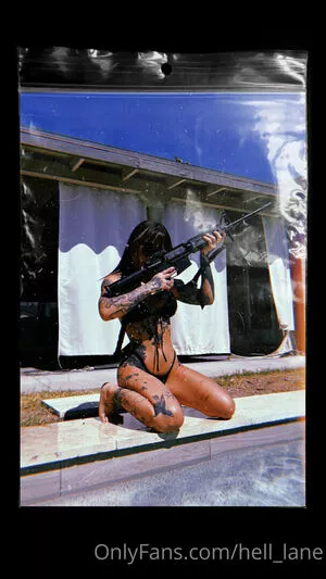Helllane OnlyFans Leaked Free Thumbnail Picture - #lpv4ywHQF6