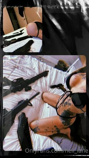 Helllane OnlyFans Leaked Free Thumbnail Picture - #tEHMNPPoTM