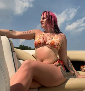 Hellllcat OnlyFans Leaked Free Thumbnail Picture - #9SCfyMrtGZ