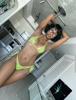 Hello Bombshell OnlyFans Leaked Free Thumbnail Picture - #QcDhIK8rhM