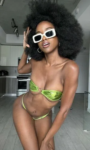 Hello Bombshell OnlyFans Leaked Free Thumbnail Picture - #frdHZ3zmvW