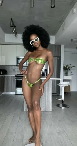 Hello Bombshell OnlyFans Leaked Free Thumbnail Picture - #yWqsMV0kV2