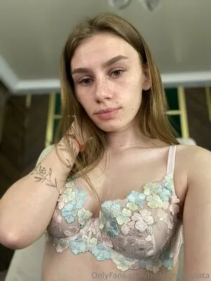 Hello From Zlata OnlyFans Leaked Free Thumbnail Picture - #yt8n9paHdk