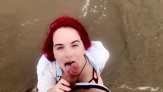 Hello Harley Rose OnlyFans Leaked Free Thumbnail Picture - #jFPkANjIow