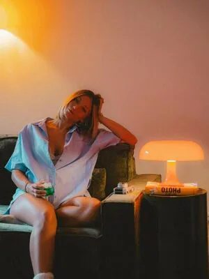 Hello Iris OnlyFans Leaked Free Thumbnail Picture - #1iMdF4lgcl