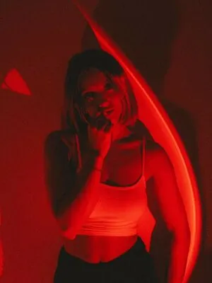 Hello Iris OnlyFans Leaked Free Thumbnail Picture - #1liynCDsRp