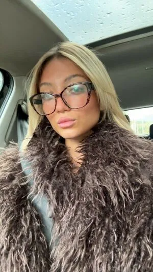 Hello Iris OnlyFans Leaked Free Thumbnail Picture - #2UHM5NT0VD