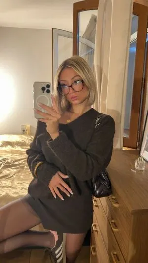 Hello Iris OnlyFans Leaked Free Thumbnail Picture - #2xCY3A1z4j