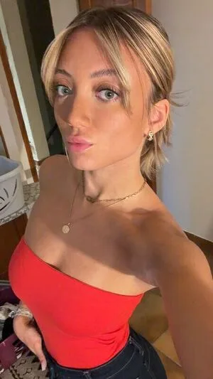 Hello Iris OnlyFans Leaked Free Thumbnail Picture - #3he3CJFWE7