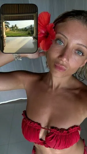 Hello Iris OnlyFans Leaked Free Thumbnail Picture - #4i6tuBwY3r