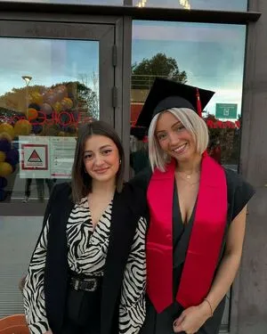 Hello Iris OnlyFans Leaked Free Thumbnail Picture - #5NiXTlsf5v