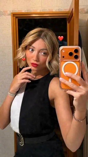 Hello Iris OnlyFans Leaked Free Thumbnail Picture - #6HGCtTfqRr