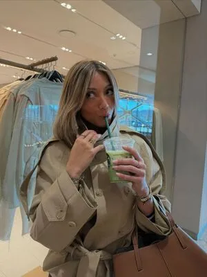 Hello Iris OnlyFans Leaked Free Thumbnail Picture - #6uY16Ur5yk