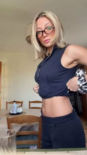 Hello Iris OnlyFans Leaked Free Thumbnail Picture - #7MzWlMn5RX