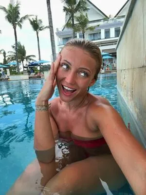 Hello Iris OnlyFans Leaked Free Thumbnail Picture - #80A9YIo0rE