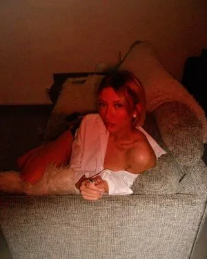 Hello Iris OnlyFans Leaked Free Thumbnail Picture - #9OPQbDK1w1