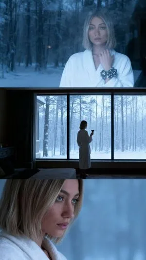 Hello Iris OnlyFans Leaked Free Thumbnail Picture - #9zQhhTSpep