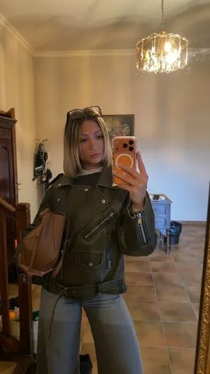 Hello Iris OnlyFans Leaked Free Thumbnail Picture - #ATdksLwsqB