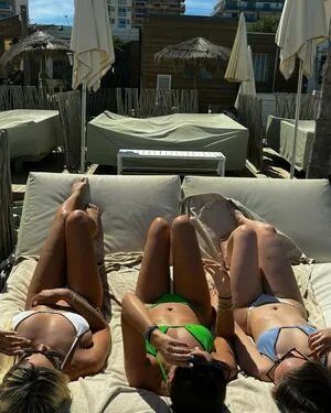 Hello Iris OnlyFans Leaked Free Thumbnail Picture - #AoDOQXajB1