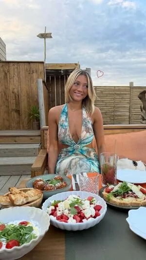 Hello Iris OnlyFans Leaked Free Thumbnail Picture - #DHZdj01PBg