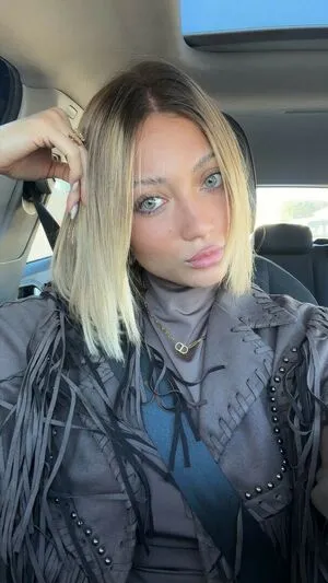 Hello Iris OnlyFans Leaked Free Thumbnail Picture - #EJ6mz7ip4g