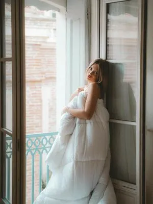 Hello Iris OnlyFans Leaked Free Thumbnail Picture - #FZ33y0gEga