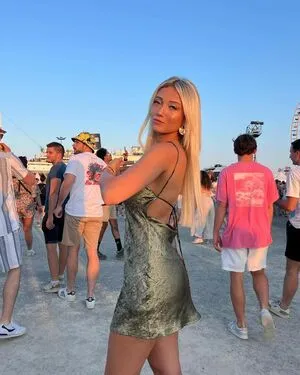 Hello Iris OnlyFans Leaked Free Thumbnail Picture - #GSKfzdLW6l