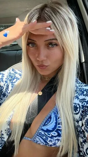 Hello Iris OnlyFans Leaked Free Thumbnail Picture - #Gfln1KdV8t