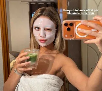 Hello Iris OnlyFans Leaked Free Thumbnail Picture - #HBbJVo4sYe