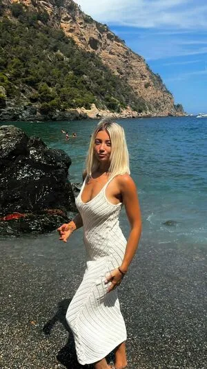 Hello Iris OnlyFans Leaked Free Thumbnail Picture - #I8crb0ojC3