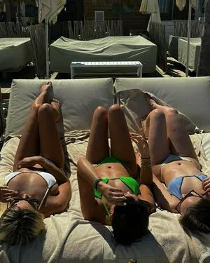 Hello Iris OnlyFans Leaked Free Thumbnail Picture - #IWubqdST2E