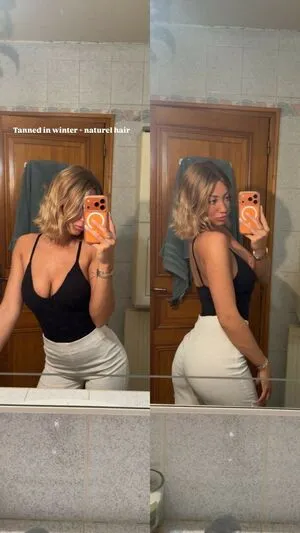 Hello Iris OnlyFans Leaked Free Thumbnail Picture - #IjmxIjUljU