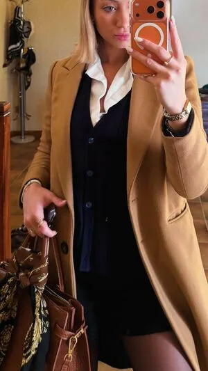 Hello Iris OnlyFans Leaked Free Thumbnail Picture - #K2CP90KaxS