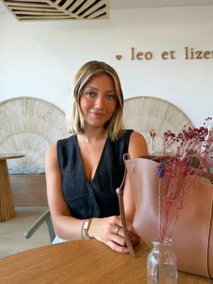 Hello Iris OnlyFans Leaked Free Thumbnail Picture - #Kgnnk2RK9U