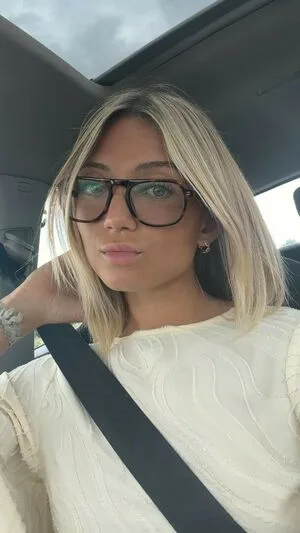 Hello Iris OnlyFans Leaked Free Thumbnail Picture - #LpU0AJ8DVN