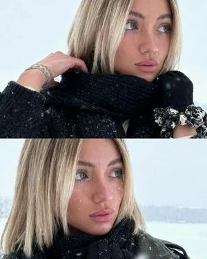 Hello Iris OnlyFans Leaked Free Thumbnail Picture - #MX59XPQIYG