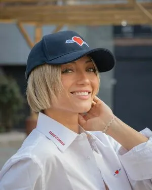 Hello Iris OnlyFans Leaked Free Thumbnail Picture - #MXcXGVG8F9