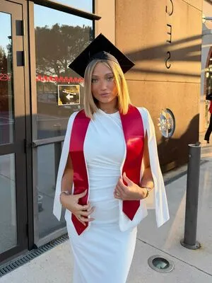 Hello Iris OnlyFans Leaked Free Thumbnail Picture - #PaLMyeJPgS