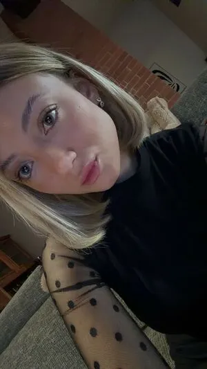 Hello Iris OnlyFans Leaked Free Thumbnail Picture - #QASqflogvo