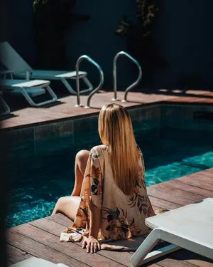 Hello Iris OnlyFans Leaked Free Thumbnail Picture - #TufiWkLcOY