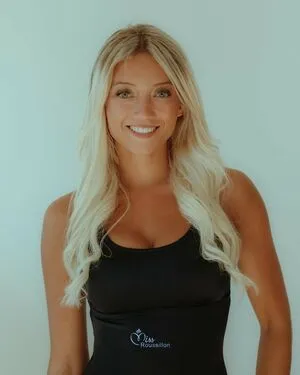 Hello Iris OnlyFans Leaked Free Thumbnail Picture - #U5ULRXmZ07