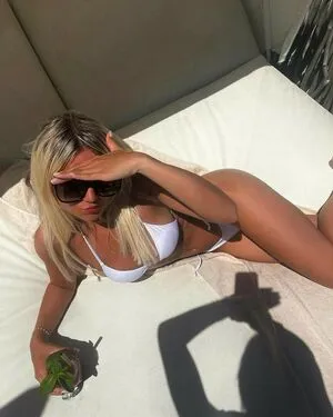 Hello Iris OnlyFans Leaked Free Thumbnail Picture - #Ued6MVYX4k