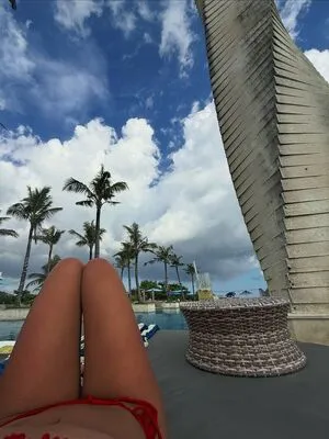 Hello Iris OnlyFans Leaked Free Thumbnail Picture - #VBWtUOzVlF