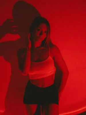 Hello Iris OnlyFans Leaked Free Thumbnail Picture - #VwDxdLQQ7i